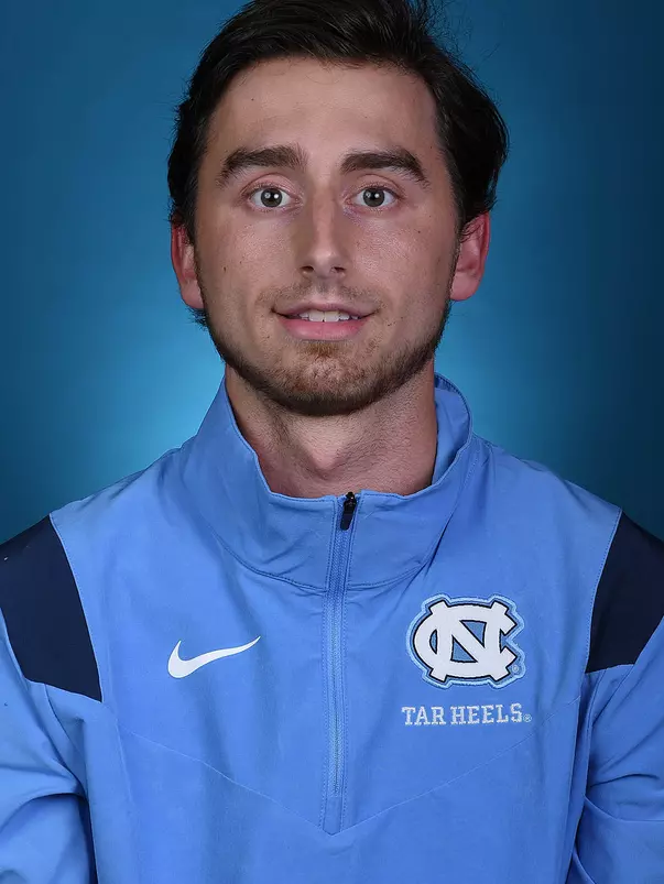 Connor Lane
2022 headshot
University of North Carolina Cross Country
Media & Communications Center
Chapel Hill, NC
Wednesday, September 7, 2021