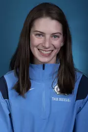 Alex Morris
2022 headshot
University of North Carolina Cross Country
Media & Communications Center
Chapel Hill, NC
Wednesday, September 7, 2021