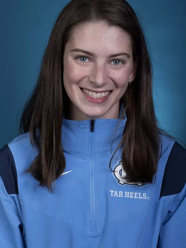 Alex Morris
2022 headshot
University of North Carolina Cross Country
Media & Communications Center
Chapel Hill, NC
Wednesday, September 7, 2021