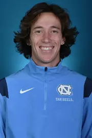 Kyle Reinheimer
2022 headshot
University of North Carolina Cross Country
Media & Communications Center
Chapel Hill, NC
Wednesday, September 7, 2021