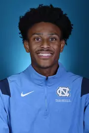 Michael Spragley
2022 headshot
University of North Carolina Cross Country
Media & Communications Center
Chapel Hill, NC
Wednesday, September 7, 2021