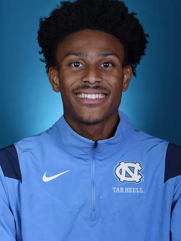 Michael Spragley
2022 headshot
University of North Carolina Cross Country
Media & Communications Center
Chapel Hill, NC
Wednesday, September 7, 2021