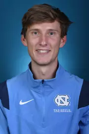 John Tatter
2022 headshot
University of North Carolina Cross Country
Media & Communications Center
Chapel Hill, NC
Wednesday, September 7, 2021