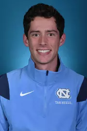 Jason Thomson
2022 headshot
University of North Carolina Cross Country
Media & Communications Center
Chapel Hill, NC
Wednesday, September 7, 2021