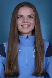 Natalie Tyner
2022 headshot
University of North Carolina Cross Country
Media & Communications Center
Chapel Hill, NC
Wednesday, September 7, 2021