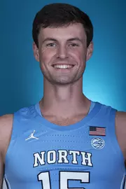 Rob Landry