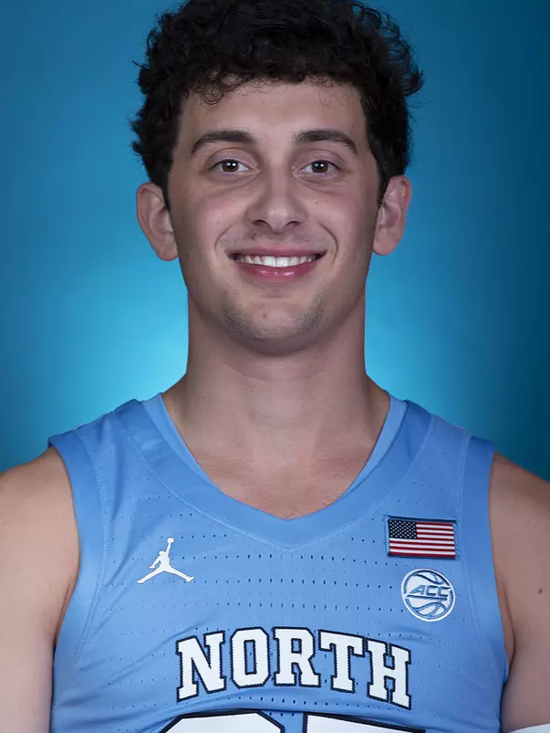 Creighton Lebo
2022-2023 headshot 
University of North Carolina Basketball 
Dean E. Smith Center 
Chapel Hill, NC 
Thursday, September 15, 2022