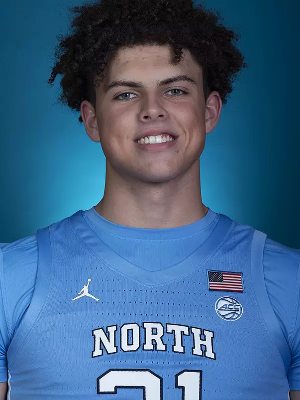 Will Shaver
2022-2023 headshot 
University of North Carolina Basketball 
Dean E. Smith Center 
Chapel Hill, NC 
Thursday, September 15, 2022