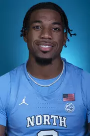 Dontrez Styles
2022-2023 headshot
University of North Carolina Basketball
Dean E. Smith Center
Chapel Hill, NC
Thursday, September 15, 2022