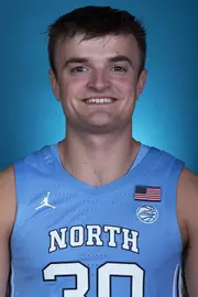 Jackson Watkins
2022-2023 headshot
University of North Carolina Basketball
Dean E. Smith Center
Chapel Hill, NC
Thursday, September 15, 2022