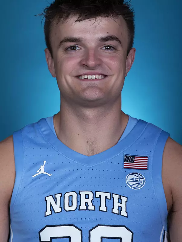 Jackson Watkins
2022-2023 headshot 
University of North Carolina Basketball 
Dean E. Smith Center 
Chapel Hill, NC 
Thursday, September 15, 2022