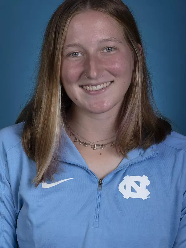 Reese Brantmeier
2022 headshot
University of North Carolina Women's Tennis
Media & Communications Center
Chapel Hill, NC
Monday August 22, 2022