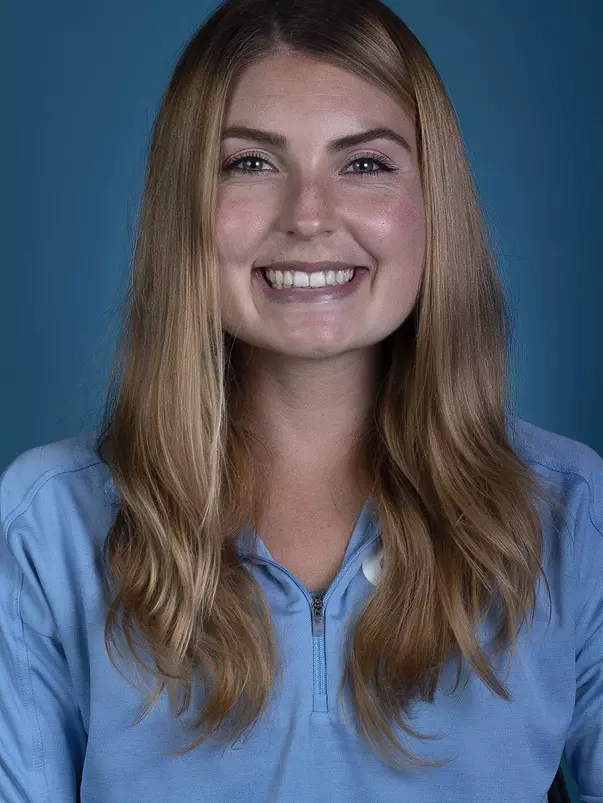 Fiona Crawley
2022 headshot
University of North Carolina Women's Tennis
Media & Communications Center
Chapel Hill, NC
Monday August 22, 2022