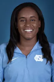 Abbey Forbes
2022 headshot
University of North Carolina Women's Tennis
Media & Communications Center
Chapel Hill, NC
Monday August 22, 2022