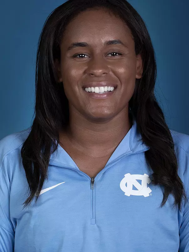 Abbey Forbes
2022 headshot
University of North Carolina Women's Tennis
Media & Communications Center
Chapel Hill, NC
Monday August 22, 2022