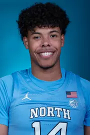 Puff Johnson head shot 2022-23 revised