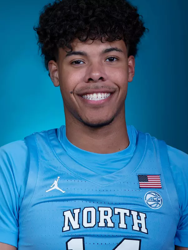Puff Johnson head shot 2022-23 revised