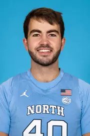 Beau Maye head shot 2022-23