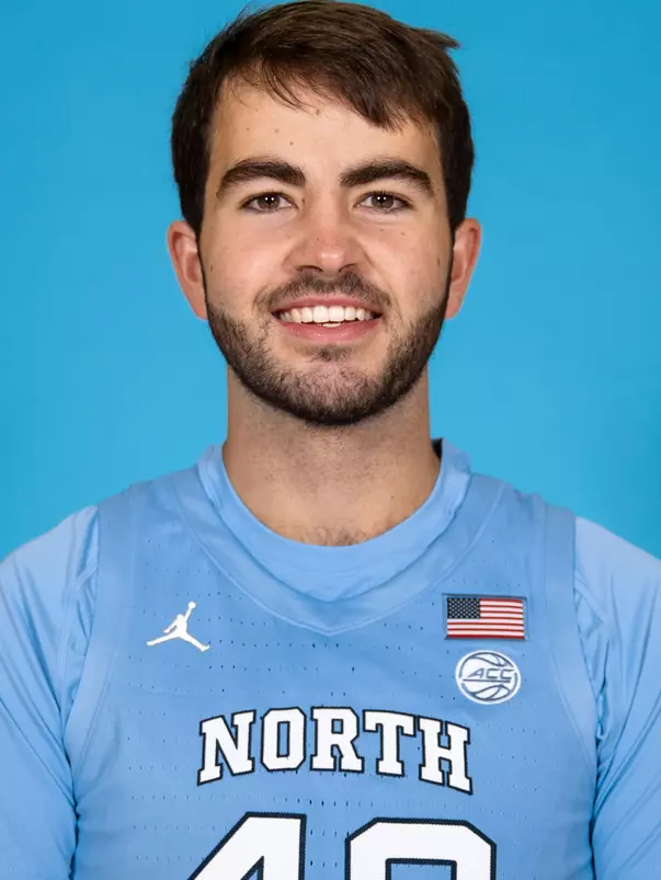 Beau Maye head shot 2022-23