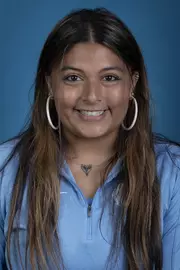 Sophia Patel
2022 headshot
University of North Carolina Women's Tennis
Media & Communications Center
Chapel Hill, NC
Monday August 22, 2022