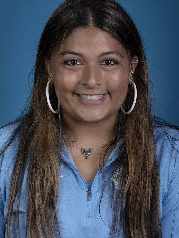 Sophia Patel
2022 headshot
University of North Carolina Women's Tennis
Media & Communications Center
Chapel Hill, NC
Monday August 22, 2022