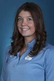 Elizabeth Scotty
2022 headshot
University of North Carolina Women's Tennis
Media & Communications Center
Chapel Hill, NC
Monday August 22, 2022