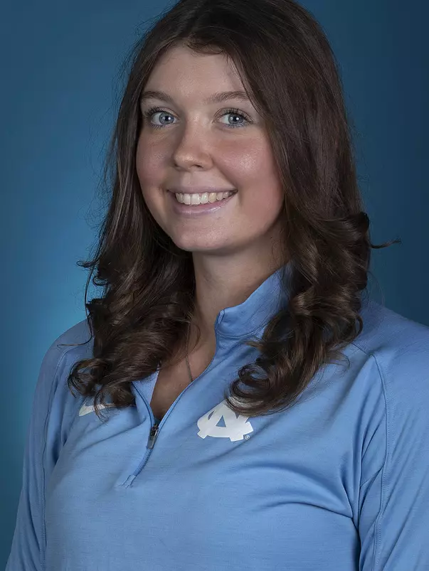Elizabeth Scotty
2022 headshot
University of North Carolina Women's Tennis
Media & Communications Center
Chapel Hill, NC
Monday August 22, 2022
