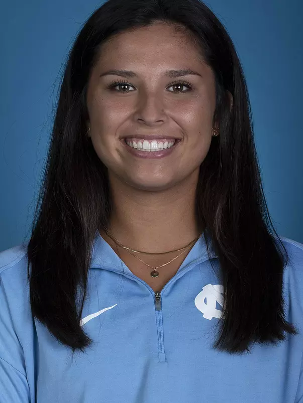 Carson Tanguilig
2022 headshot
University of North Carolina Women's Tennis
Media & Communications Center
Chapel Hill, NC
Monday August 22, 2022