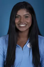 Anika Yarlagaddan
2022 headshot
University of North Carolina Women's Tennis
Media & Communications Center
Chapel Hill, NC
Monday August 22, 2022