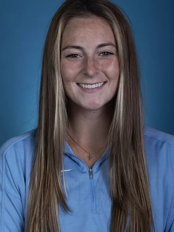 Lindsay Zink
2022 headshot
University of North Carolina Women's Tennis
Media & Communications Center
Chapel Hill, NC
Monday August 22, 2022