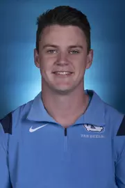 James Joycey
2023 headshot
University of North Carolina Track and Field
Media & Communications Center
Wednesday, October 26, 2022