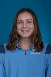 Isabella Chilcutt
University of North Carolina Track & Field
Photo Day
Media & Communications Center
Chapel Hill, NC
Thursday, October 27, 2022