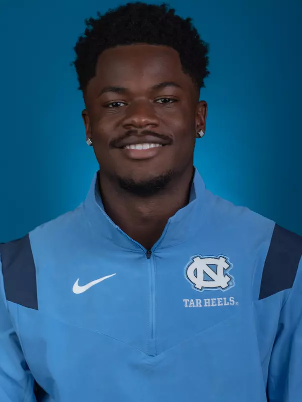 Matthew Harris
University of North Carolina Track & Field
Photo Day
Media & Communications Center
Chapel Hill, NC
Thursday, October 27, 2022