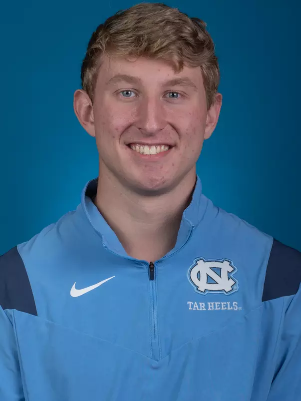 Paul Signorelli
University of North Carolina Track & Field
Photo Day
Media & Communications Center
Chapel Hill, NC
Thursday, October 27, 2022