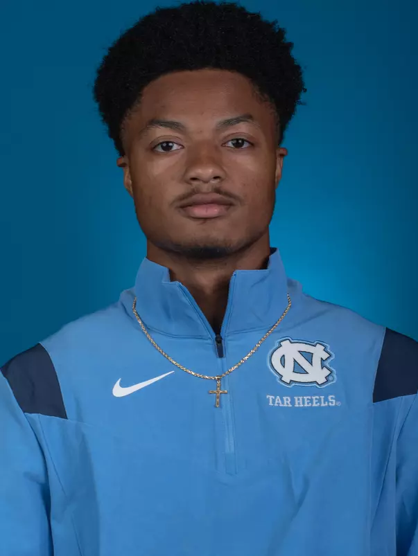 Sebastian Spencer
University of North Carolina Track & Field
Photo Day
Media & Communications Center
Chapel Hill, NC
Thursday, October 27, 2022