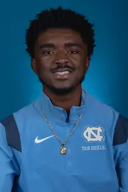 Jared Williams
University of North Carolina Track & Field
Photo Day
Media & Communications Center
Chapel Hill, NC
Thursday, October 27, 2022
