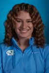 Jordan Dail
UNC Softball Headshot
Media & Communications Center
Chapel Hill, NC
Monday, January 9, 2023