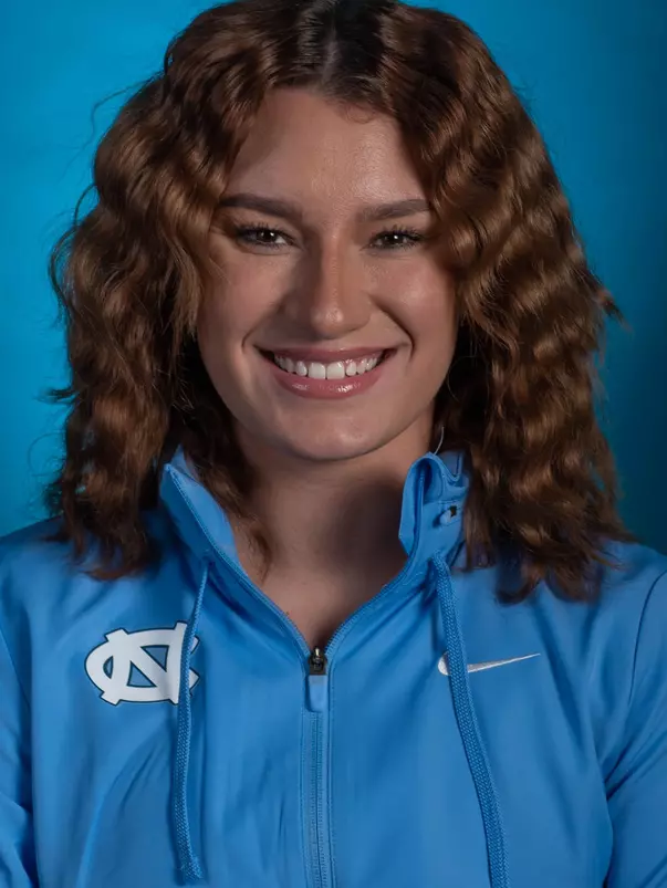 Jordan Dail
UNC Softball Headshot
Media & Communications Center
Chapel Hill, NC
Monday, January 9, 2023