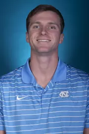 Brian Cernoch
2023 headshot
University of North Carolina Men's Tennis
Media & Communications Center
Chapel Hill, NC
Wednesday, January 11, 2023