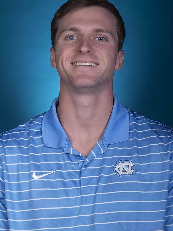 Brian Cernoch 
2023 headshot 
University of North Carolina Men's Tennis 
Media & Communications Center 
Chapel Hill, NC 
Wednesday, January 11, 2023