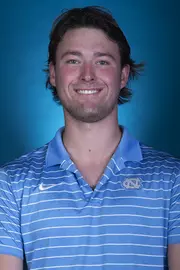 Casey Kania
2023 headshot
University of North Carolina Men's Tennis
Media & Communications Center
Chapel Hill, NC
Wednesday, January 11, 2023