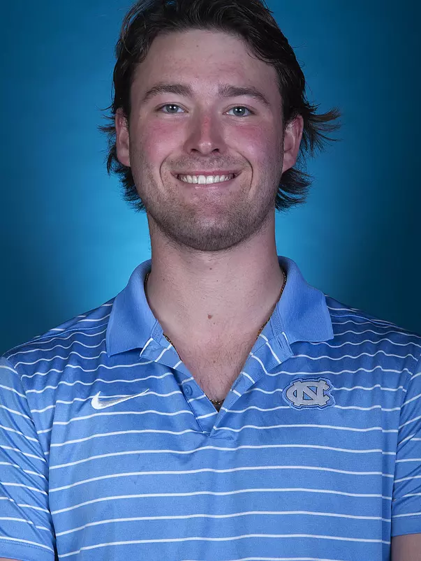 Casey Kania
2023 headshot 
University of North Carolina Men's Tennis 
Media & Communications Center 
Chapel Hill, NC 
Wednesday, January 11, 2023