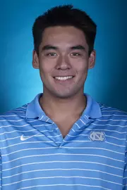 Chris Li
2023 headshot
University of North Carolina Men's Tennis
Media & Communications Center
Chapel Hill, NC
Wednesday, January 11, 2023