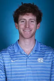 Henry Lieberman
2023 headshot
University of North Carolina Men's Tennis
Media & Communications Center
Chapel Hill, NC
Wednesday, January 11, 2023