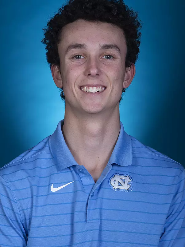 Peter Murphy 
2023 headshot 
University of North Carolina Men's Tennis 
Media & Communications Center 
Chapel Hill, NC 
Wednesday, January 11, 2023