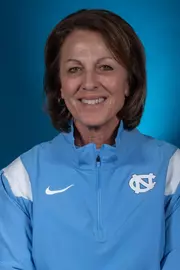 Donna J. Papa