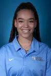 T’Era Brown
2023 headshot
University of North Carolina Baseball
Boshamer Stadium
Chapel Hill, NC
Monday, January 23, 2023
