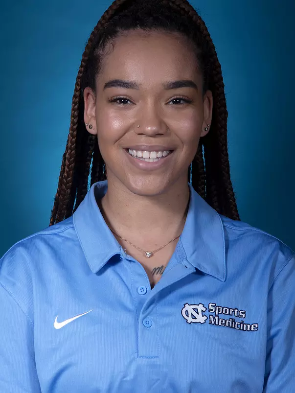 T’Era Brown
2023 headshot
University of North Carolina Baseball
Boshamer Stadium
Chapel Hill, NC
Monday, January 23, 2023