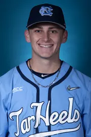 Casey Cook
2023 headshot
University of North Carolina Baseball
Boshamer Stadium
Chapel Hill, NC
Monday, January 23, 2023