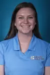 Leah Smith
2023 headshot
University of North Carolina Baseball
Boshamer Stadium
Chapel Hill, NC
Monday, January 23, 2023
